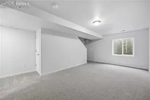 4252 Little Rock Vw, Colorado Springs, CO 80911 - Photo 31