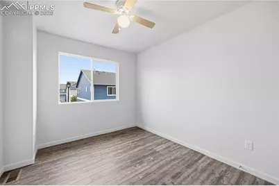 4252 Little Rock View, Colorado Springs, CO 80911 - Photo 15