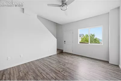 4252 Little Rock View, Colorado Springs, CO 80911 - Photo 7