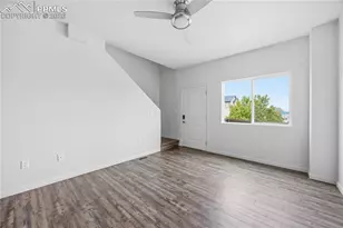 4252 Little Rock Vw, Colorado Springs, CO 80911 - Photo 7