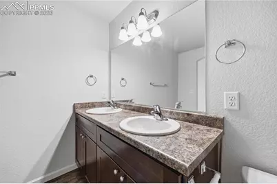 4252 Little Rock View, Colorado Springs, CO 80911 - Photo 23