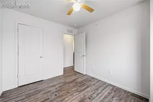 4252 Little Rock Vw, Colorado Springs, CO 80911 - Photo 17