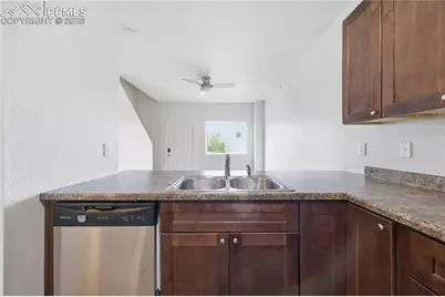 4252 Little Rock View, Colorado Springs, CO 80911 - Photo 11