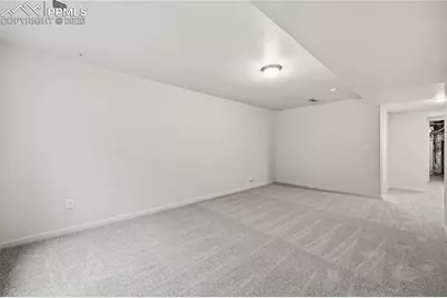 4252 Little Rock View, Colorado Springs, CO 80911 - Photo 29
