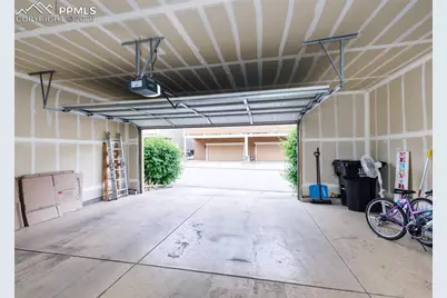 5640 Shamrock Heights, Colorado Springs, CO 80923 - Photo 37