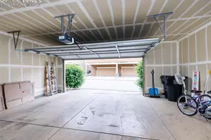 5640 Shamrock Heights, Colorado Springs, CO 80923 - Photo 37