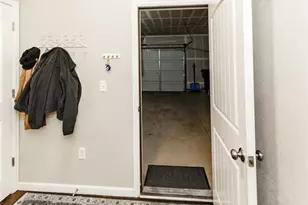 5640 Shamrock Heights, Colorado Springs, CO 80923 - Photo 35