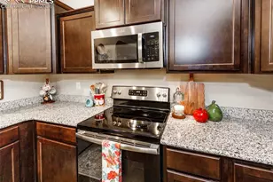5640 Shamrock Heights, Colorado Springs, CO 80923 - Photo 11