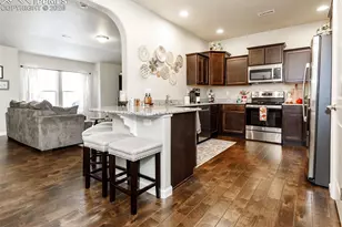 5640 Shamrock Heights, Colorado Springs, CO 80923 - Photo 9