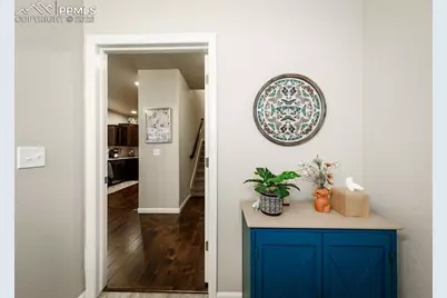 5640 Shamrock Heights, Colorado Springs, CO 80923 - Photo 19