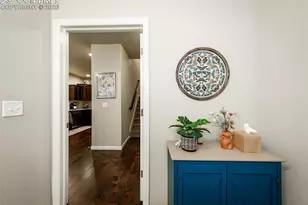 5640 Shamrock Heights, Colorado Springs, CO 80923 - Photo 19