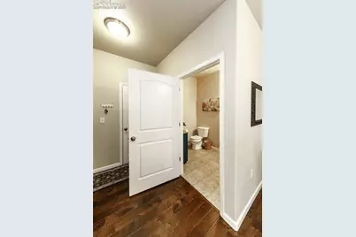 5640 Shamrock Heights, Colorado Springs, CO 80923 - Photo 17