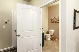 5640 Shamrock Heights, Colorado Springs, CO 80923 - Photo 17