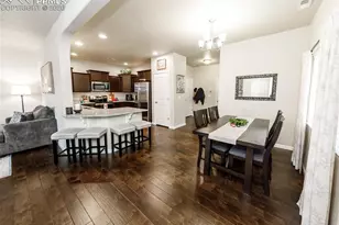 5640 Shamrock Heights, Colorado Springs, CO 80923 - Photo 7