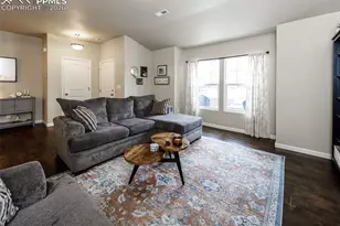 5640 Shamrock Heights, Colorado Springs, CO 80923 - Photo 5