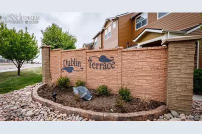 5640 Shamrock Heights, Colorado Springs, CO 80923 - Photo 45