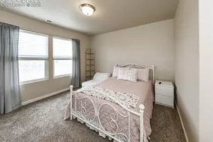 5640 Shamrock Heights, Colorado Springs, CO 80923 - Photo 29