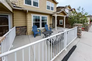 5640 Shamrock Heights, Colorado Springs, CO 80923 - Photo 41