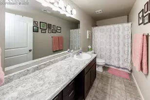5640 Shamrock Heights, Colorado Springs, CO 80923 - Photo 33