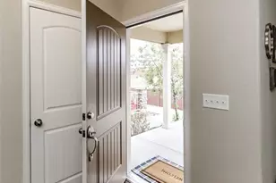 5640 Shamrock Heights, Colorado Springs, CO 80923 - Photo 3