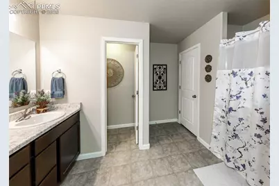 5640 Shamrock Heights, Colorado Springs, CO 80923 - Photo 27