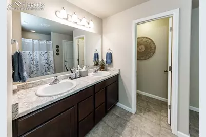 5640 Shamrock Heights, Colorado Springs, CO 80923 - Photo 25