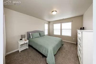 5640 Shamrock Heights, Colorado Springs, CO 80923 - Photo 31