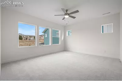17145 Alsike Clover Court, Monument, CO 80132 - Photo 21