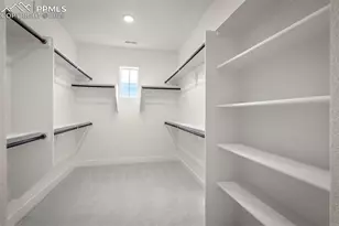 17145 Alsike Clover Ct, Monument, CO 80132 - Photo 27