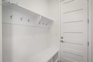 17145 Alsike Clover Ct, Monument, CO 80132 - Photo 19