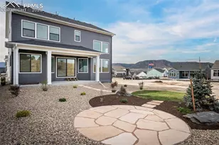 17145 Alsike Clover Ct, Monument, CO 80132 - Photo 39