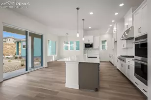 17145 Alsike Clover Ct, Monument, CO 80132 - Photo 11