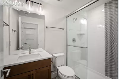 17145 Alsike Clover Court, Monument, CO 80132 - Photo 37