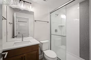 17145 Alsike Clover Ct, Monument, CO 80132 - Photo 37