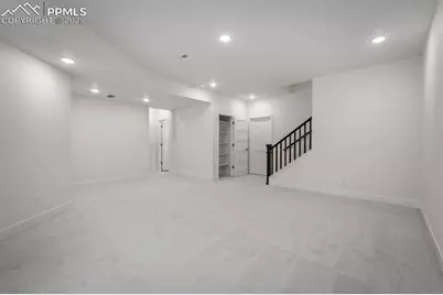 17145 Alsike Clover Court, Monument, CO 80132 - Photo 33