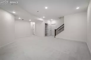 17145 Alsike Clover Ct, Monument, CO 80132 - Photo 33