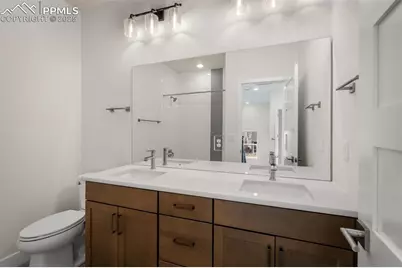 17145 Alsike Clover Court, Monument, CO 80132 - Photo 29