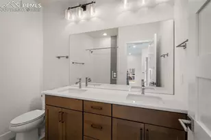 17145 Alsike Clover Ct, Monument, CO 80132 - Photo 29