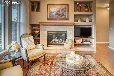 12232 Stanley Canyon Road, Colorado Springs, CO 80921 - Photo 19