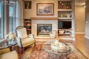 12232 Stanley Canyon Rd, Colorado Springs, CO 80921 - Photo 19