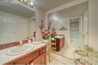 12232 Stanley Canyon Road, Colorado Springs, CO 80921 - Photo 43