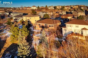 12232 Stanley Canyon Rd, Colorado Springs, CO 80921 - Photo 7