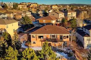 12232 Stanley Canyon Rd, Colorado Springs, CO 80921 - Photo 5