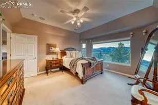 12232 Stanley Canyon Rd, Colorado Springs, CO 80921 - Photo 25