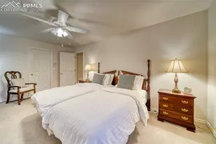 12232 Stanley Canyon Rd, Colorado Springs, CO 80921 - Photo 45