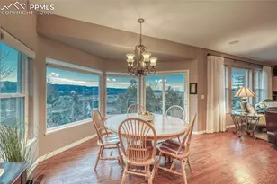 12232 Stanley Canyon Rd, Colorado Springs, CO 80921 - Photo 21