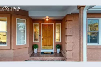 12232 Stanley Canyon Road, Colorado Springs, CO 80921 - Photo 11