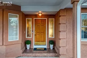 12232 Stanley Canyon Rd, Colorado Springs, CO 80921 - Photo 11