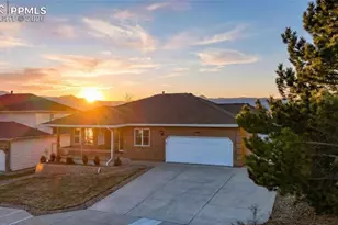 12232 Stanley Canyon Rd, Colorado Springs, CO 80921 - Photo 3