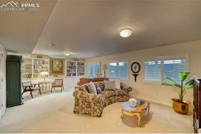 12232 Stanley Canyon Road, Colorado Springs, CO 80921 - Photo 41